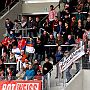15.10.2016  FC Rot-Weiss Erfurt - 1.FC Magdeburg 1-0_15